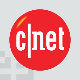 Cnet 3